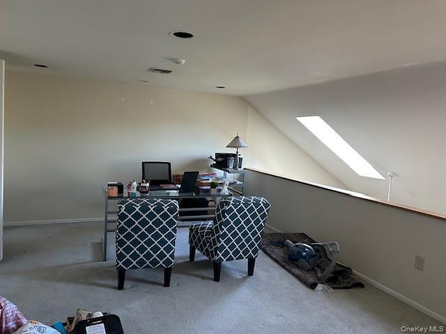 Building Photo - 40 Aspen Ct