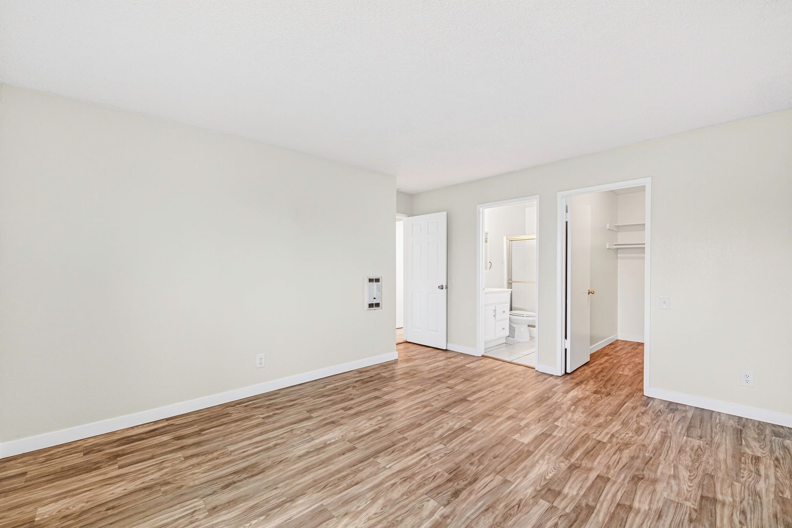 Building Photo - 212 S Kraemer Blvd