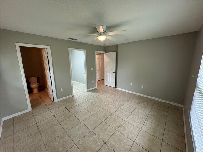 Building Photo - 4460 Abaco Dr