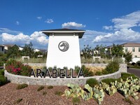 Building Photo - Luxe style in the heart of Arabella