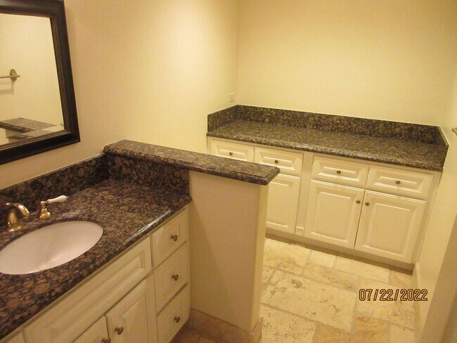 Building Photo - Duggan Property Management, Inc. presents:...