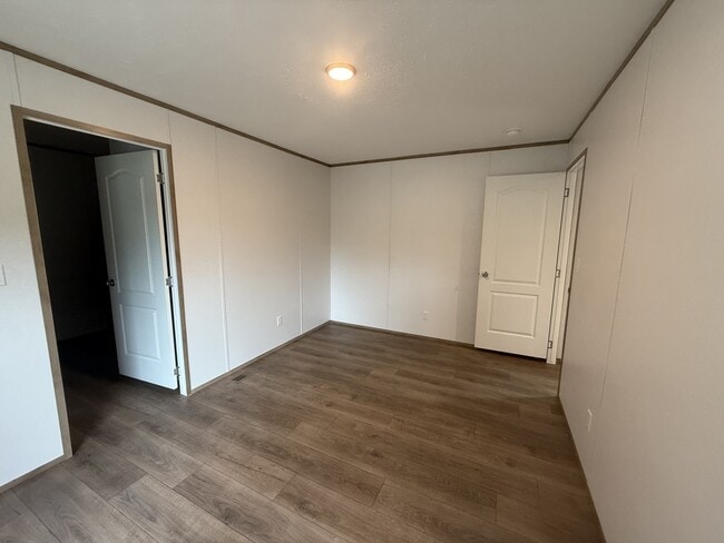 Building Photo - 3910 Socastee Blvd