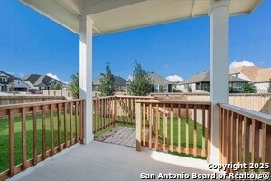 Building Photo - 12406 Diagon Aly