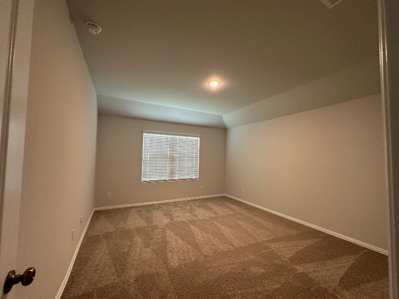 Building Photo - 515 Frst Hvn Dr