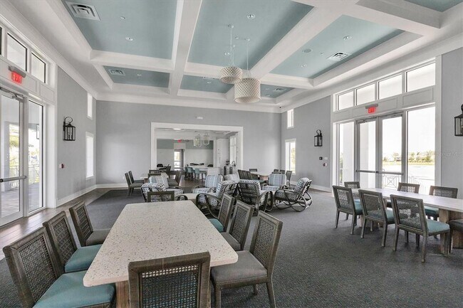 Building Photo - 10186 Crystal Isles Cir