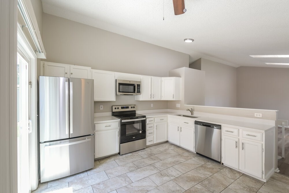 Building Photo - 4557 Gibraltar Way