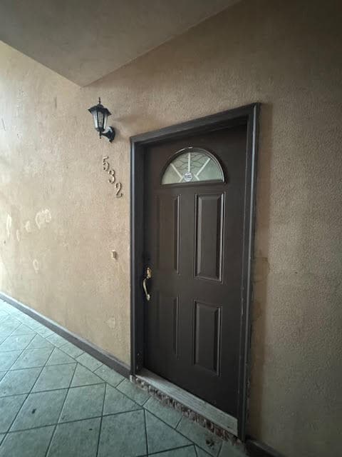 Building Photo - 532 N 2nd St