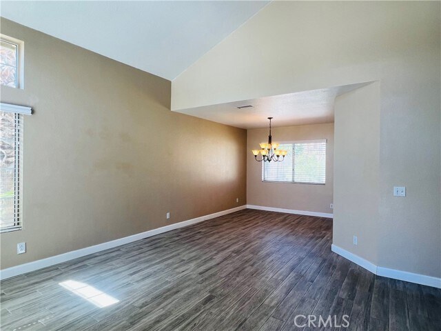 Building Photo - 13278 Cardinal Rd