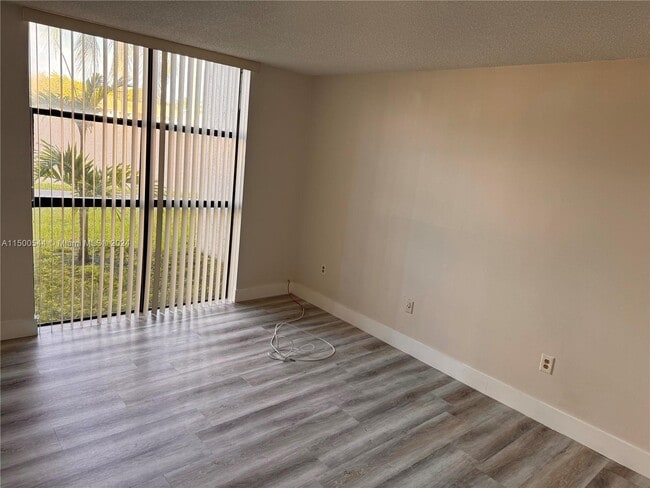 Building Photo - 18000 NW 68th Ave