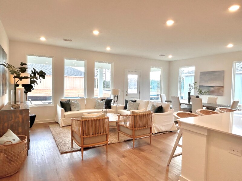 Building Photo - 3823 Casita Cir