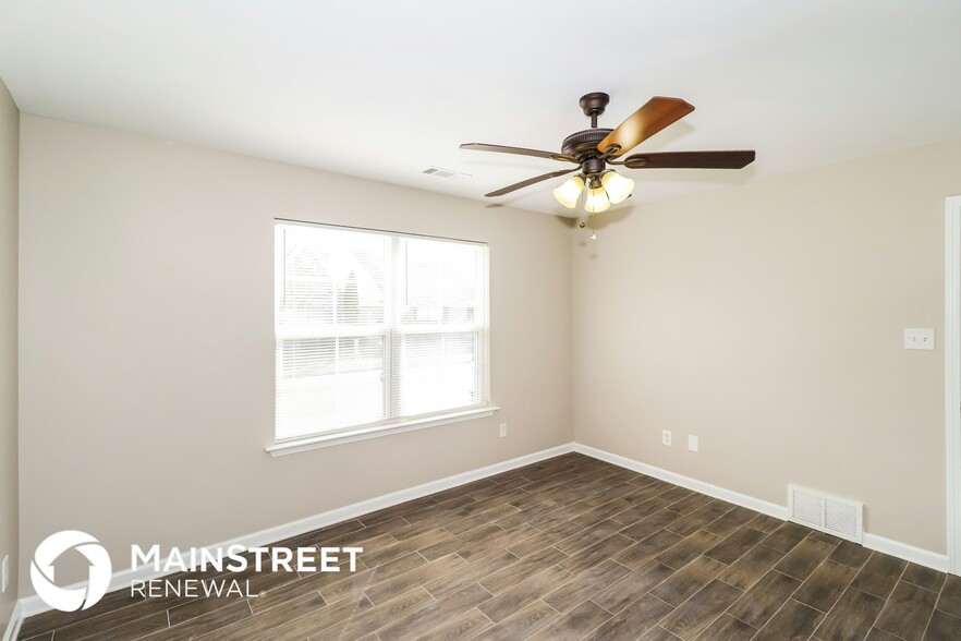 Building Photo - 10186 Sterling Ridge Dr