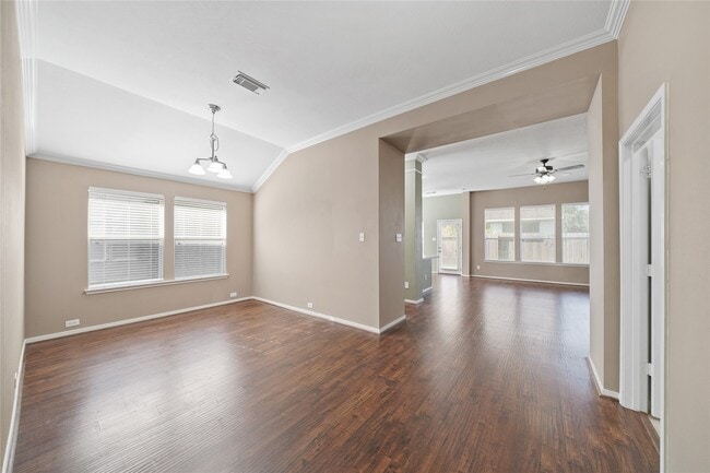 Building Photo - 21707 Winsome Rose Ct