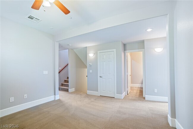 Building Photo - 11404 Belmont Lake Dr