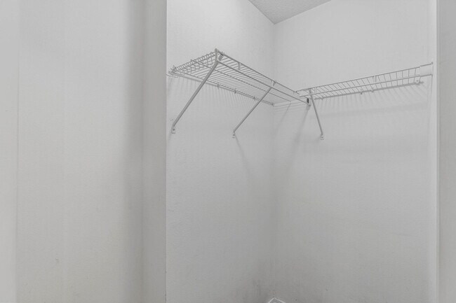 Building Photo - 203 Citadel Ln