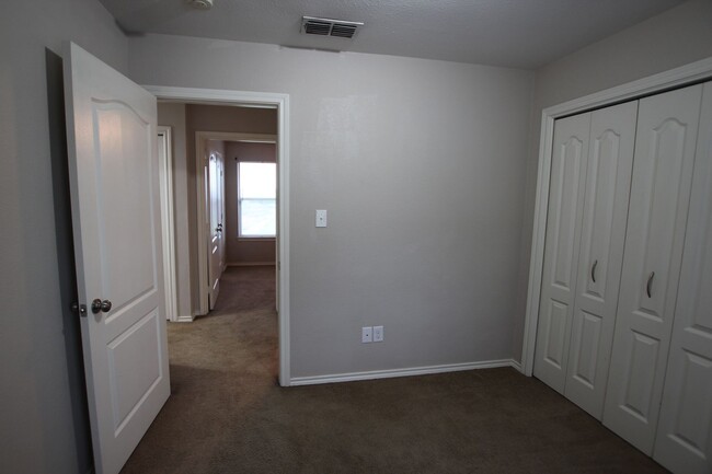 Building Photo - Coming Soon! Mission Ranch- 2 Bedroom Dupl...