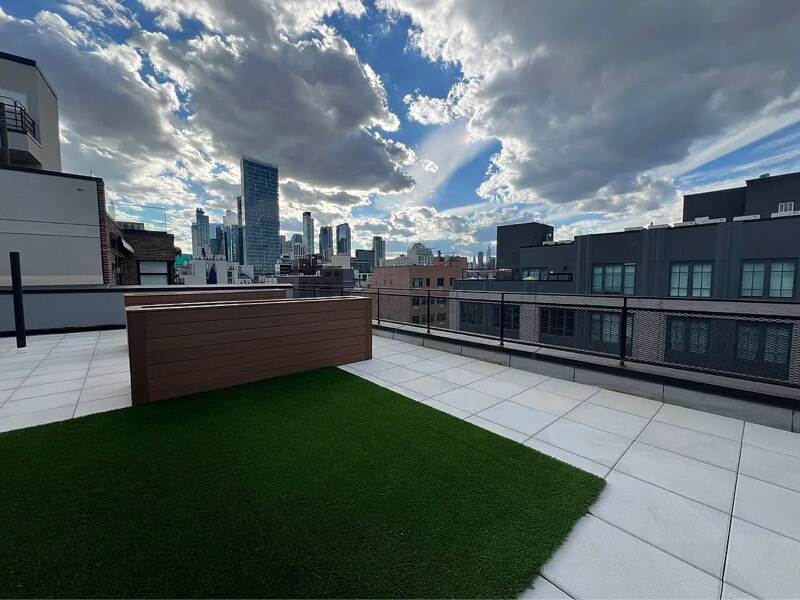 Building Photo - 37-25 32nd St