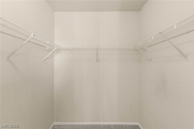 Building Photo - 2900 Sunridge Heights Pkwy