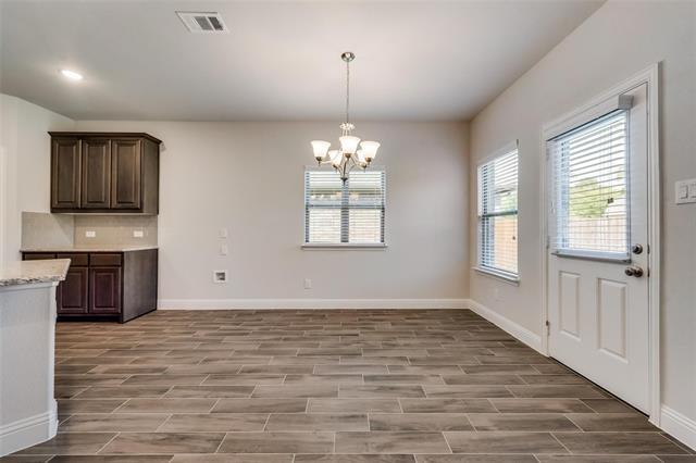 Building Photo - 4008 Gray Wolf Dr