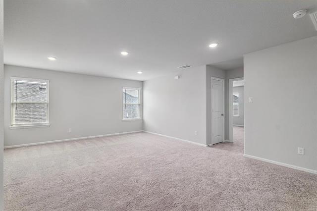 Building Photo - 422 Wydown Dr