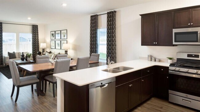 Building Photo - 2501 Schwartz Ln