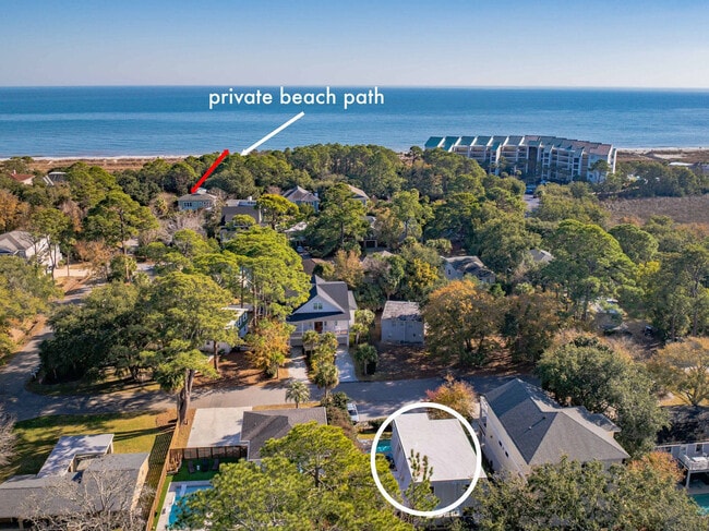 Building Photo - 7 Periwinkle Ln