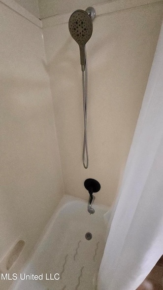 Building Photo - 933 Glastonbury Cir