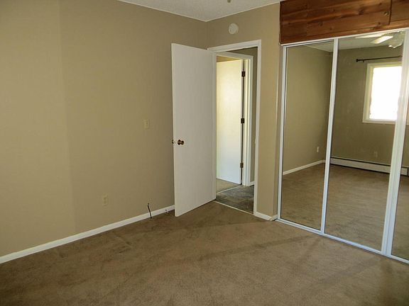 Building Photo - 4117 Lana Ct