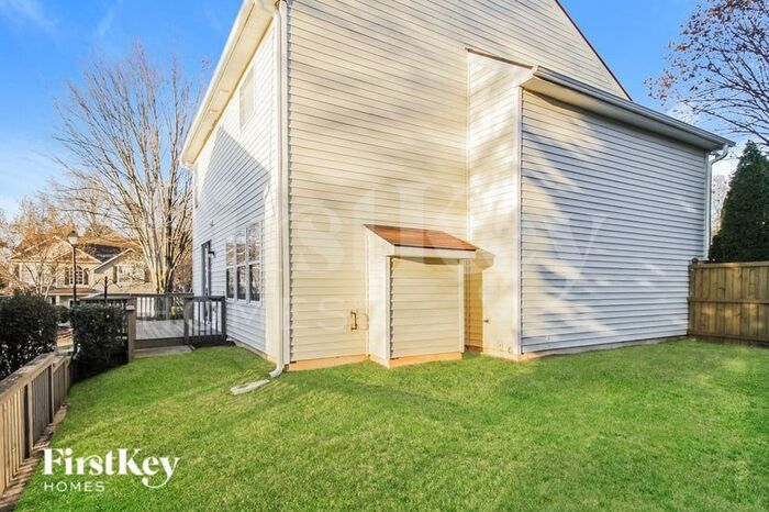 Building Photo - 400 Cobalt Valley Ln