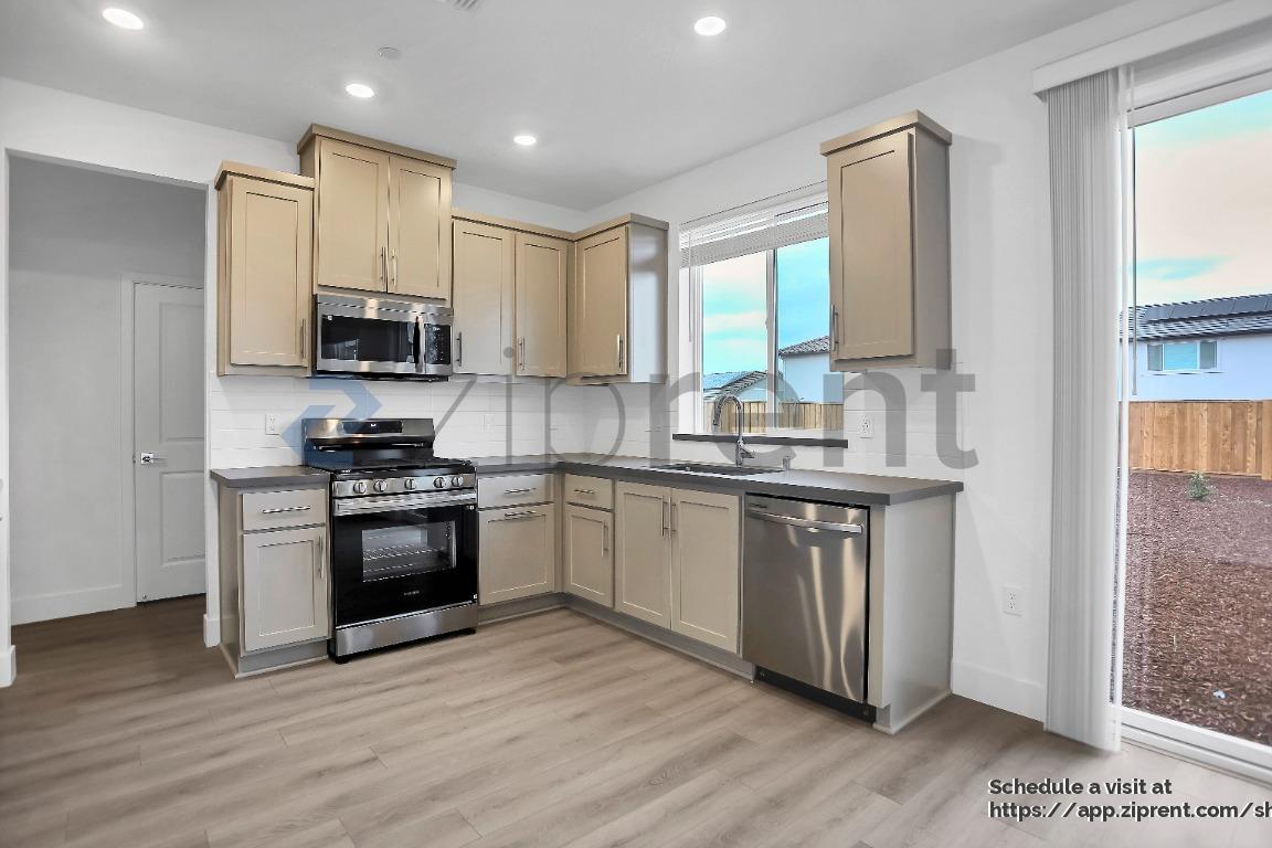 Building Photo - 260 Teton Ranch Wy