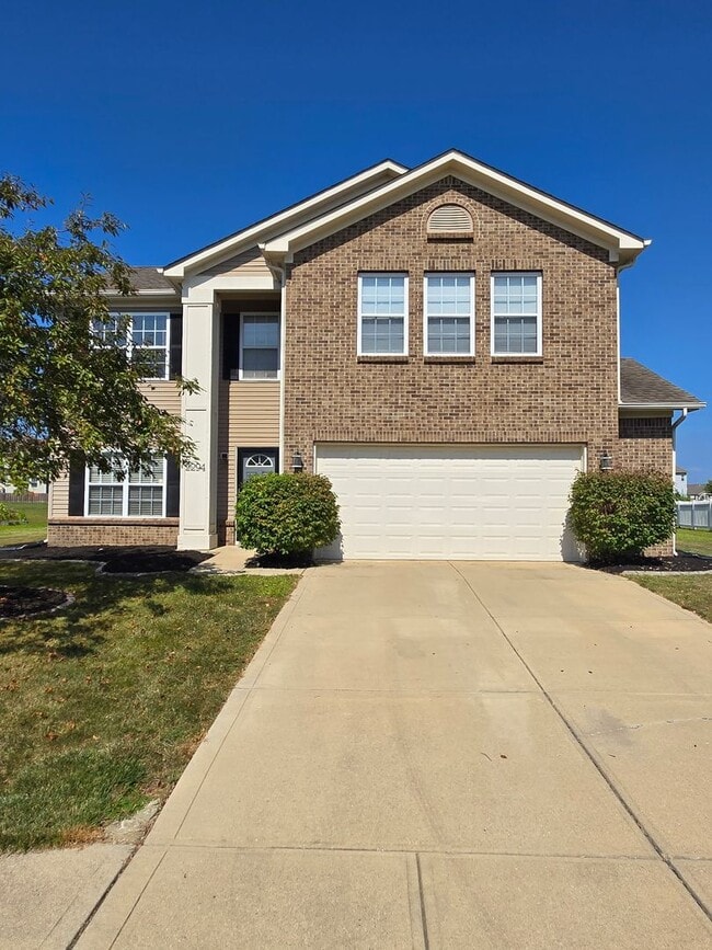 Building Photo - Coming Soon! Beautiful 4 BR in Avon Schools
