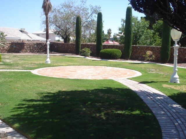 Building Photo - 11956 Paseo Real Cir