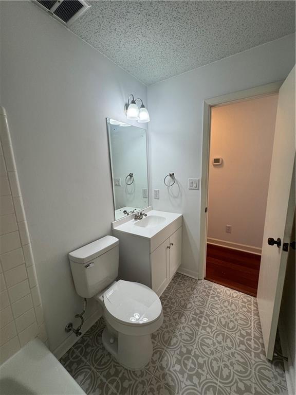 Building Photo - 3707 Loveland Terrace
