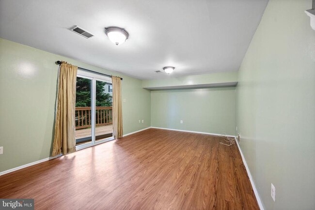 Building Photo - 8217 Township Dr