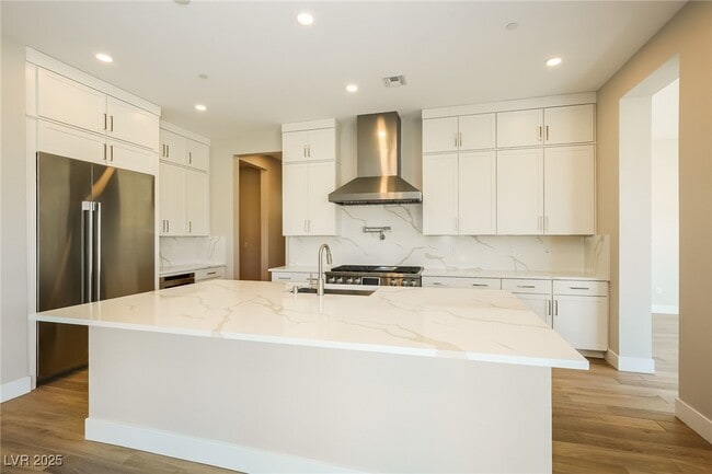 Building Photo - 5073 Slatestone St