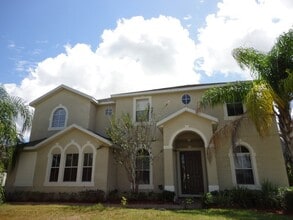 Building Photo - 2324 Pesaro Cir