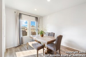 Building Photo - 6847 Alaskan Wy.