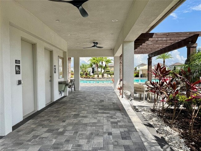 Building Photo - 4334 Pond Brk Ct
