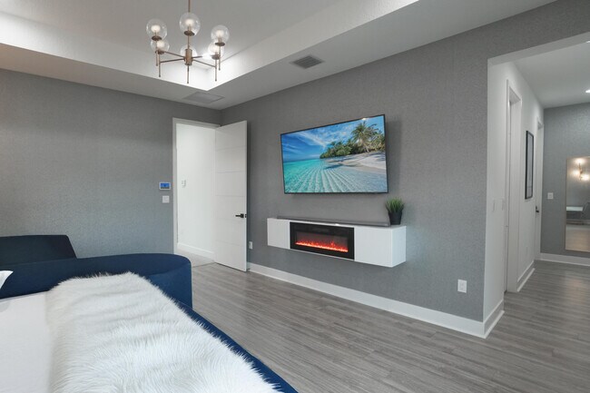 Building Photo - 17350 Sea Blossom Way