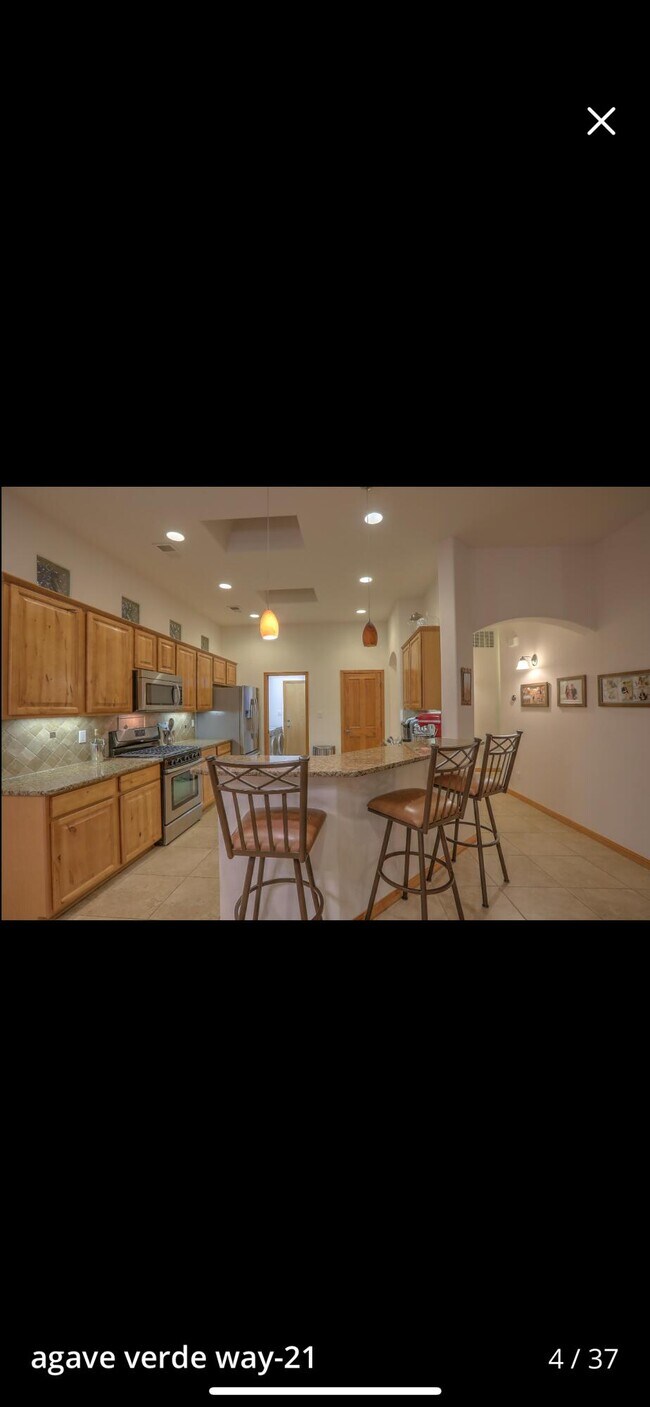 Building Photo - 6531 Agave Verde Way NE