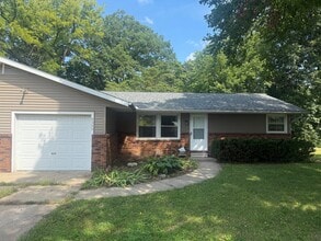 Building Photo - 2389 Hollands Grove Rd