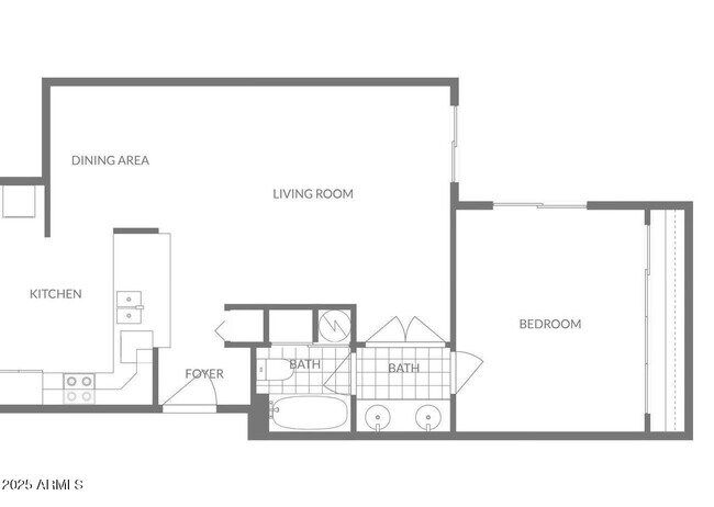 Building Photo - 9460 N 92nd St