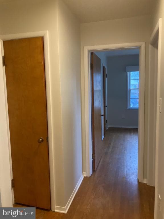 Building Photo - 10 Moller Pkwy