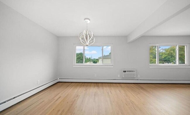 Building Photo - 4113 Telegraph Rd