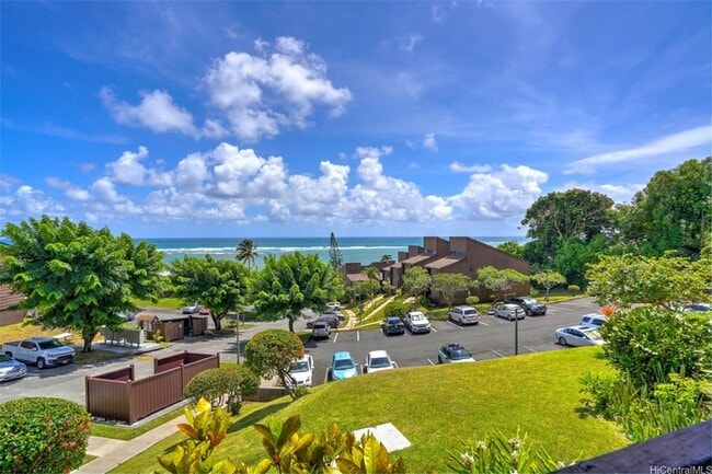 Building Photo - 51-636 Kamehameha Highway Unit 5513