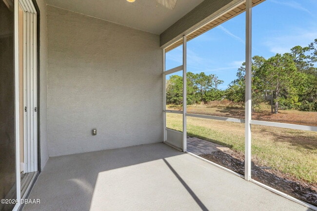 Building Photo - 716 Aldenham Ln