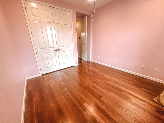 Building Photo - Gorgeous Home in San Ramon Available Now!