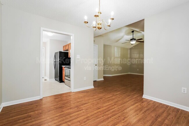 Building Photo - 317 Cross Hill Ln