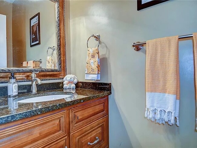 Building Photo - 4700 Parvathi Ct