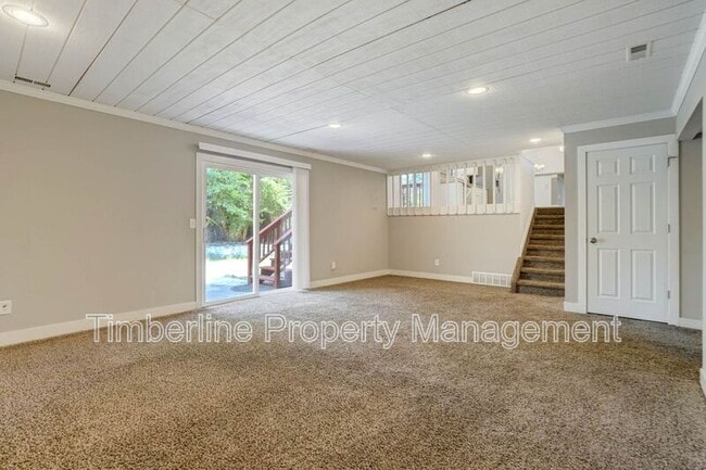 Building Photo - 6446 Pulpit Rock Dr