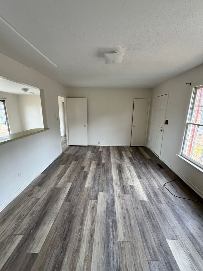 Building Photo - 3/1 in Boiling Springs, NC